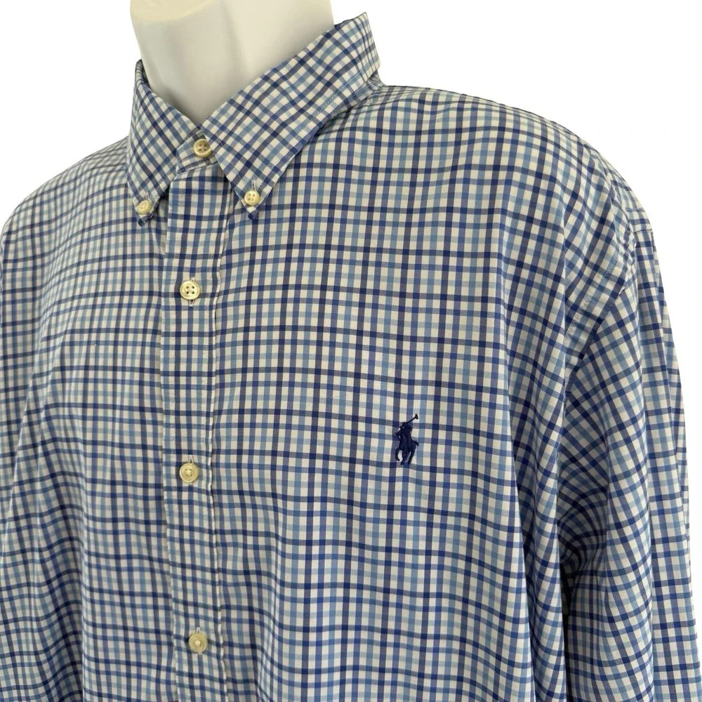 Polo Ralph Lauren polo ralph